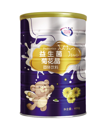 御辉益生菌菊花晶.jpg
