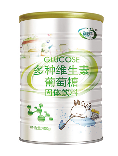 御辉多种维生素葡萄糖.jpg
