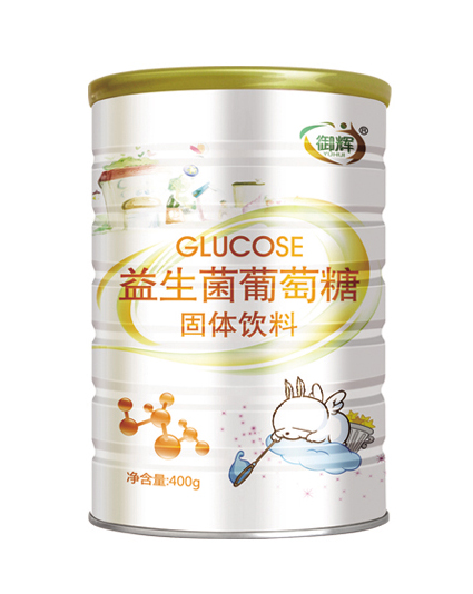 御辉益生菌葡萄糖.jpg