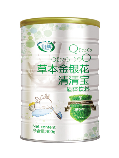 御辉草本金银花清清宝.jpg