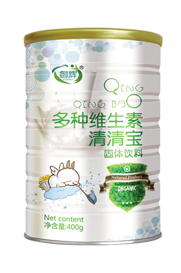 御辉多种维生素清清宝.jpg