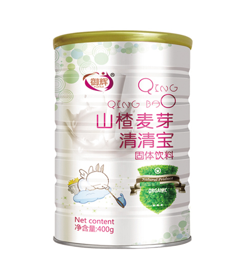 御辉山楂麦芽清清�.jpg