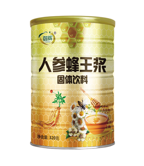 御辉人参蜂王�.jpg