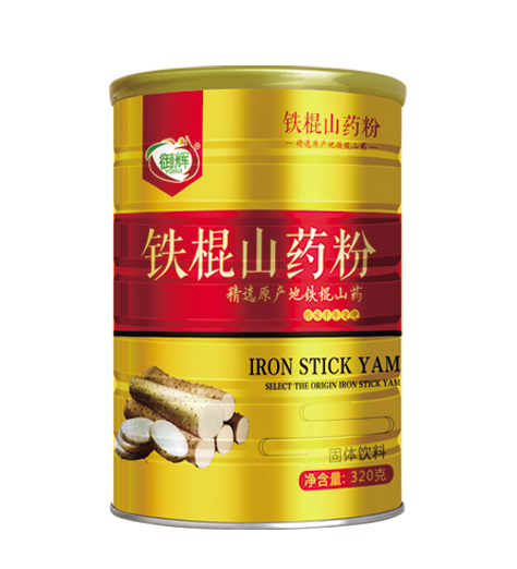 御辉铁棍山药粉听�.jpg