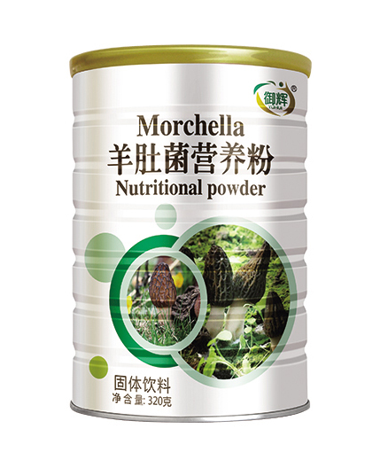 御辉羊肚菌营养粉.jpg