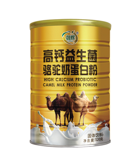 御辉高钙益生菌骆驼奶蛋白�?20g.jpg