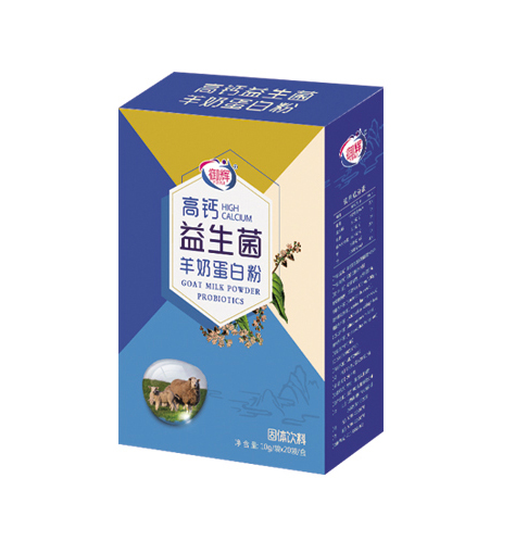 御辉高钙益生菌牛奶蛋白粉.jpg