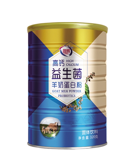 御辉高钙益生菌羊奶蛋白粉320g.jpg