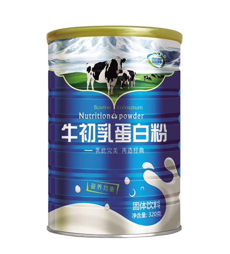 御辉牛初乳蛋白粉320g.jpg