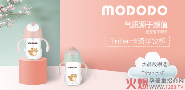 萌嘟嘟Tritan卡通学饮杯.jpg