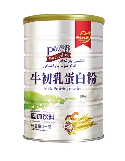 博明安康牛初乳蛋白粉.jpg