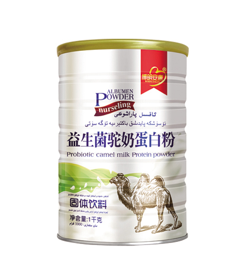 博明安康益生菌驼奶蛋白粉.jpg