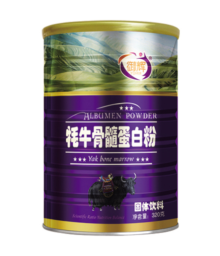 御辉牦牛骨髓蛋白�.jpg