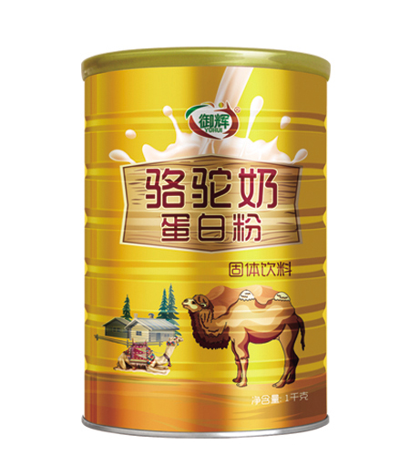御辉骆驼奶蛋白粉.jpg