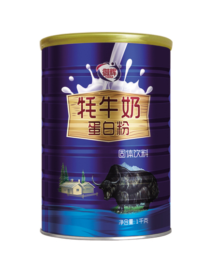 御辉牦牛奶蛋白粉.jpg