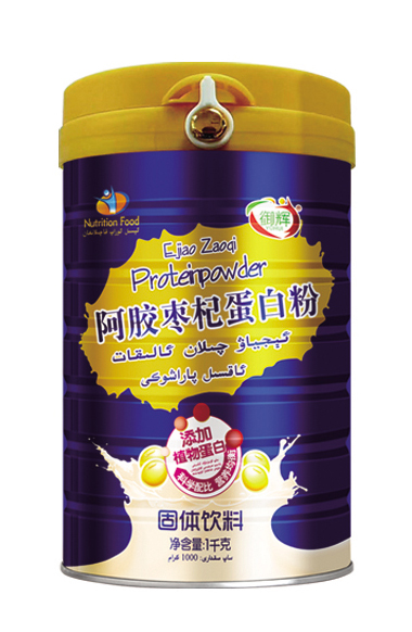 御辉阿胶枣杞蛋白�.jpg