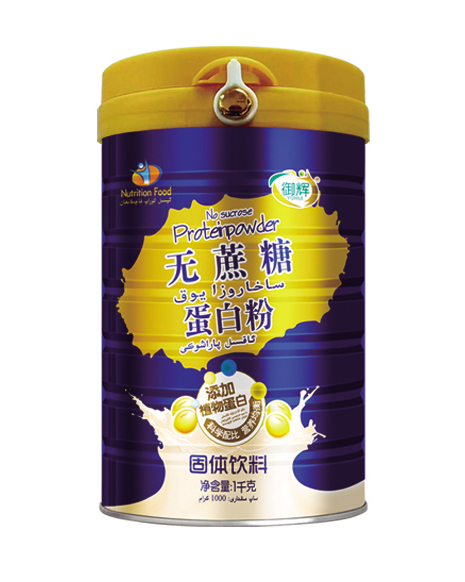 御辉无蔗糖蛋白粉.jpg