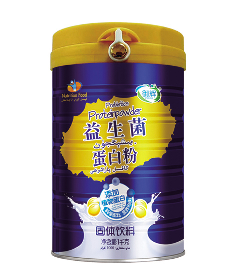 御辉益生菌蛋白粉.jpg