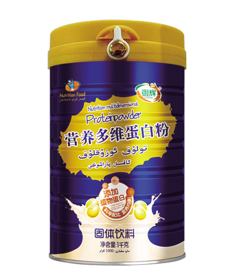 御辉营养多维蛋白�.jpg