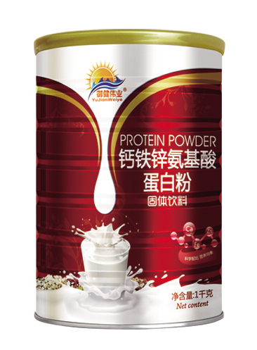 御辉钙铁锌氨基酸蛋白�?千克.jpg