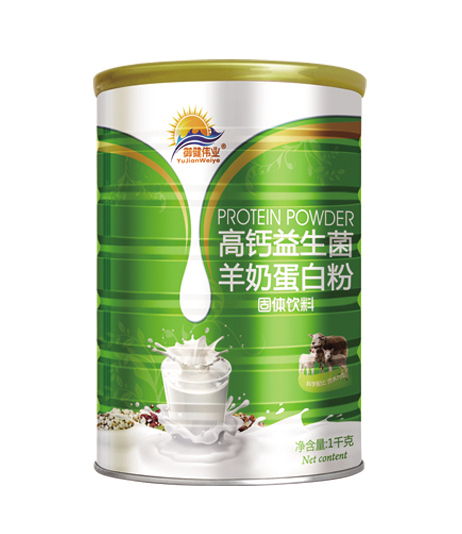 御辉高钙益生菌羊奶蛋白粉1千克.jpg