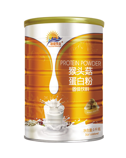 御辉猴头菇蛋白粉1千克.jpg