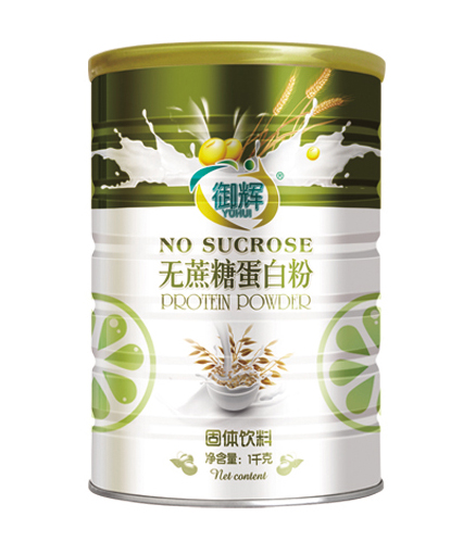 御辉无蔗糖蛋白粉1千克.jpg