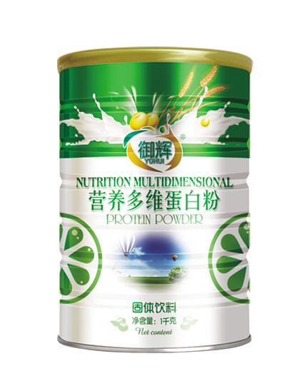 御辉营养多维蛋白�?千克.jpg