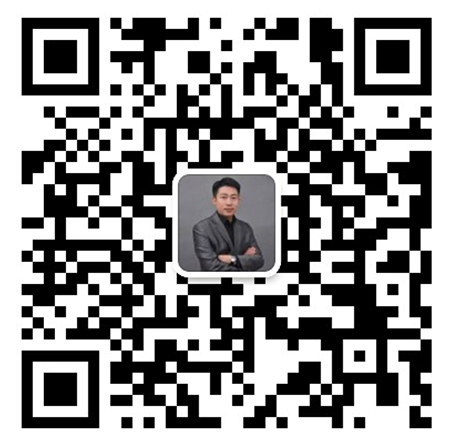 舒婴特联系人.jpg