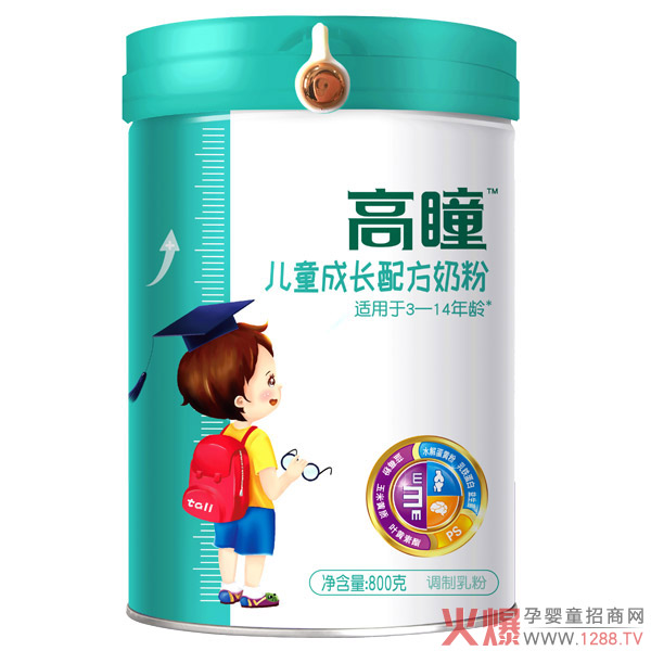 高瞳护眼长高配方奶粉.jpg