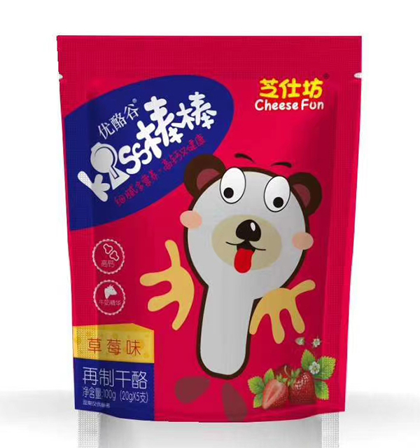 芝仕坊优酪谷kiss棒棒 草莓�.jpg