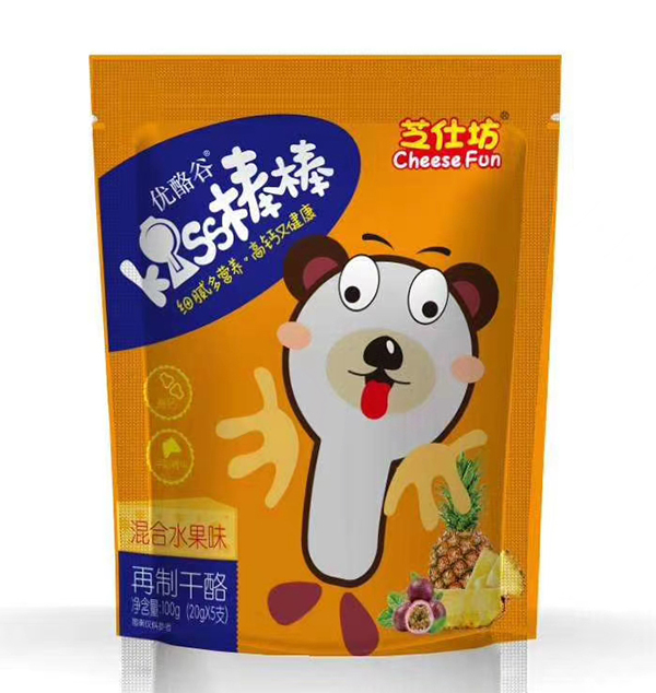 芝仕坊优酪谷kiss棒棒 混合水果�.jpg