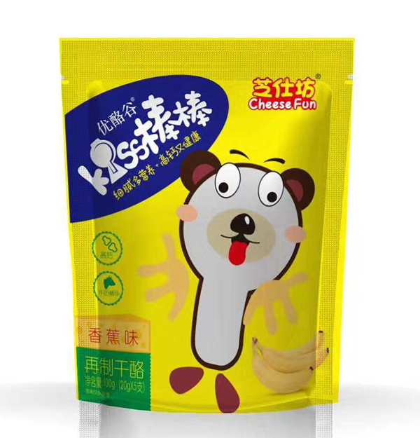 芝仕坊优酪谷kiss棒棒 香蕉�.jpg