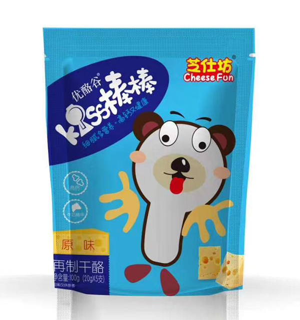 芝仕坊优酪谷kiss棒棒 原味.jpg