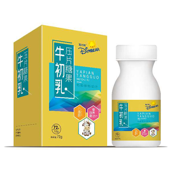 迪米熊牛初乳压片糖果.jpg