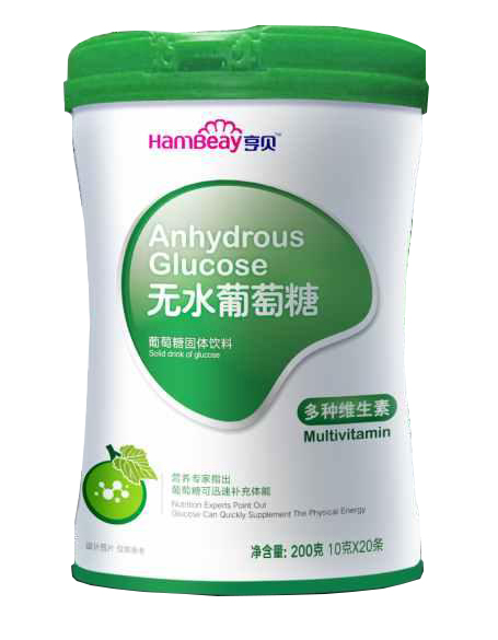 亨贝无水葡萄�.多种维生�.jpg