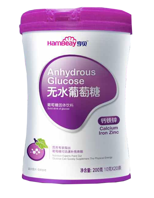 亨贝无水葡萄�.钙铁�.jpg