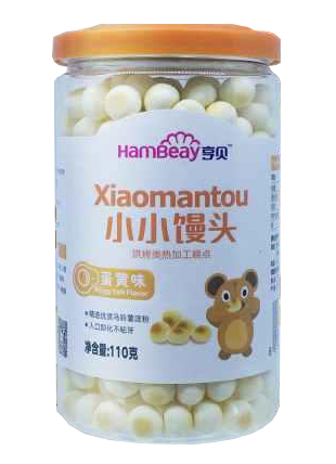 亨贝小小馒头 蛋黄�.jpg