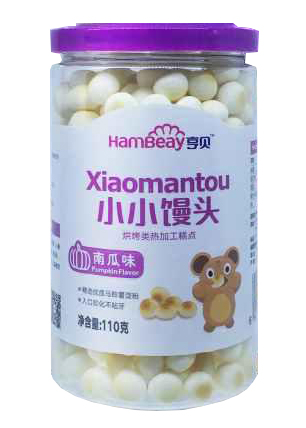 亨贝小小馒头 南瓜�.jpg
