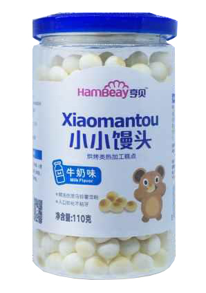亨贝小小馒头 牛奶�.jpg