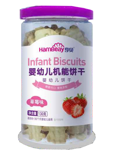 亨贝婴幼儿机能饼�.草莓�.jpg