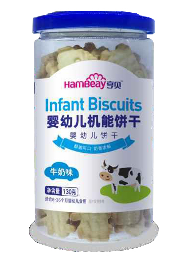 亨贝婴幼儿机能饼�.牛奶�.jpg