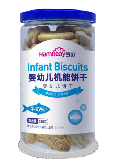 亨贝婴幼儿机能饼�.牛奶�.jpg