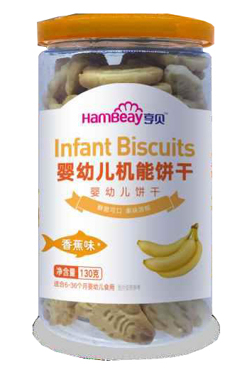 亨贝婴幼儿机能饼�.香蕉�.jpg