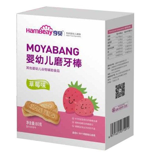 亨贝婴幼儿磨牙棒-草莓�.jpg