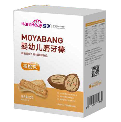 亨贝婴幼儿磨牙棒-核桃�.jpg