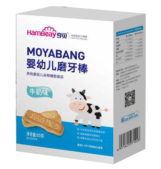 亨贝婴幼儿磨牙棒-牛奶�.jpg
