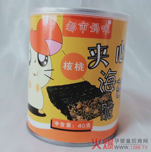 都市妈咪核桃夹心海苔�.jpg