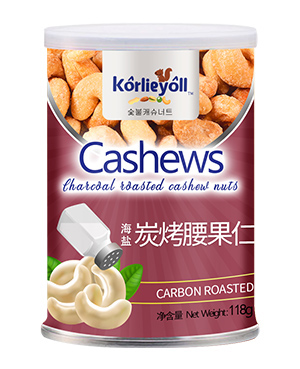 可丽友海盐炭烤腰果仁.jpg