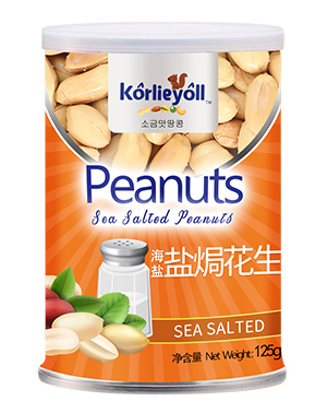 可丽友海盐盐焗花�.jpg